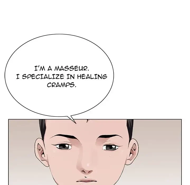 Chapter 5, page 89