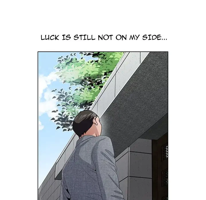 Chapter 5, page 9