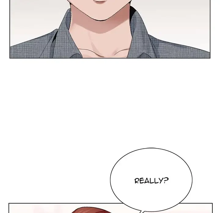 Chapter 5, page 90