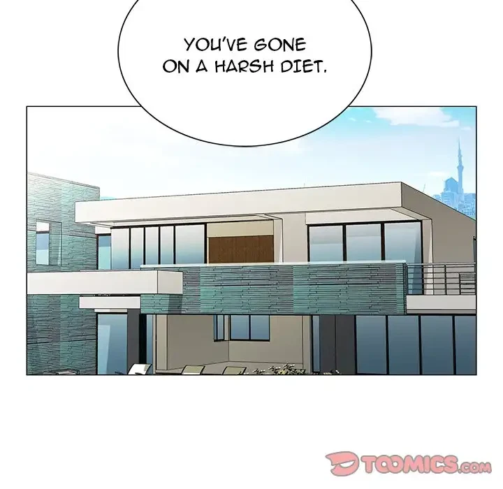 Chapter 5, page 92