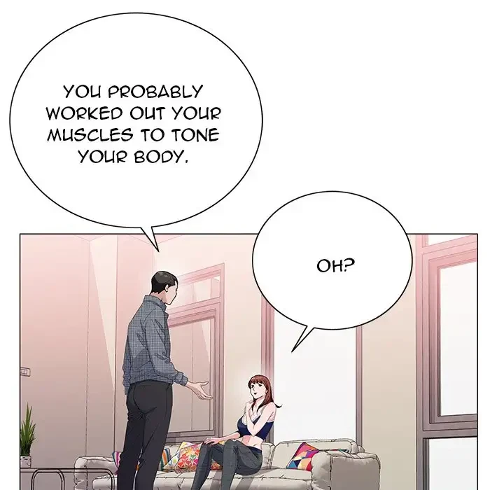 Chapter 5, page 93