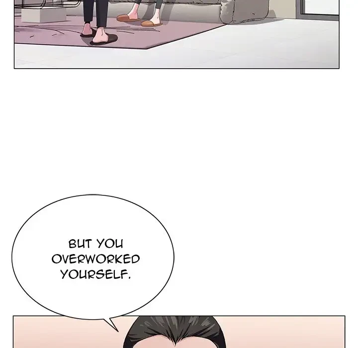 Chapter 5, page 94