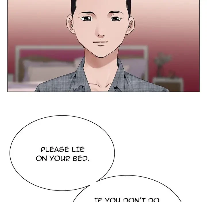 Chapter 5, page 95