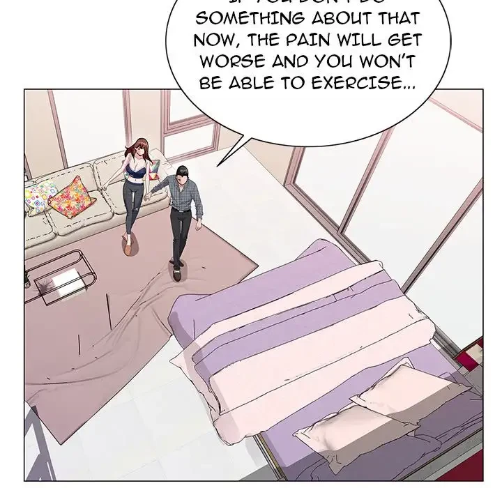 Chapter 5, page 96