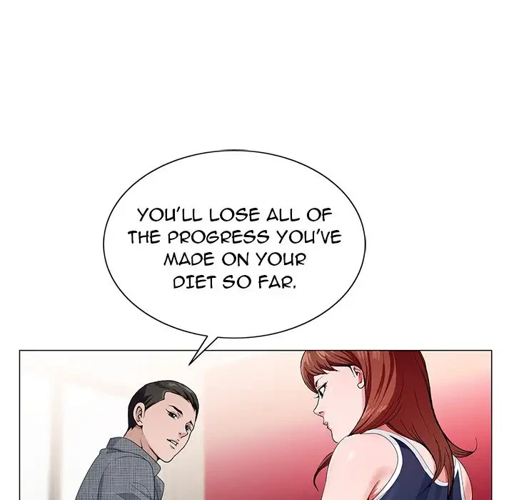 Chapter 5, page 97