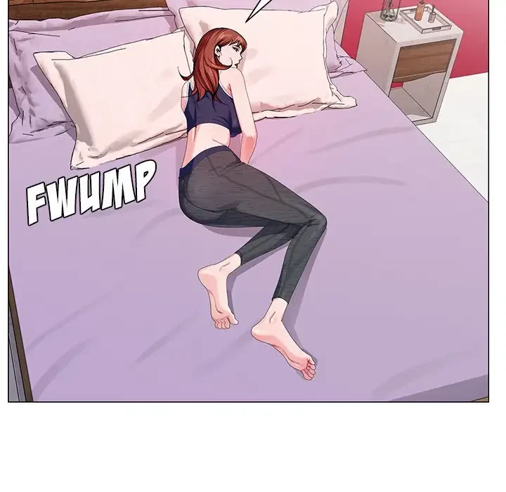 Chapter 5, page 99