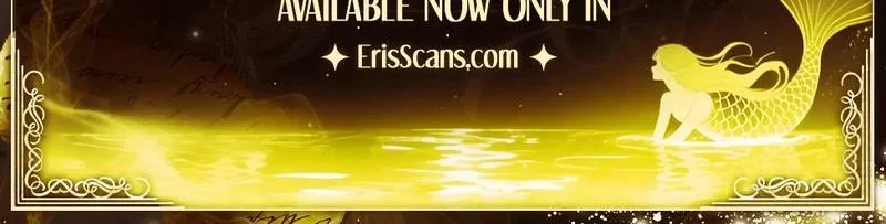 I Can't Believe I'm An M Chapter 9, page 34