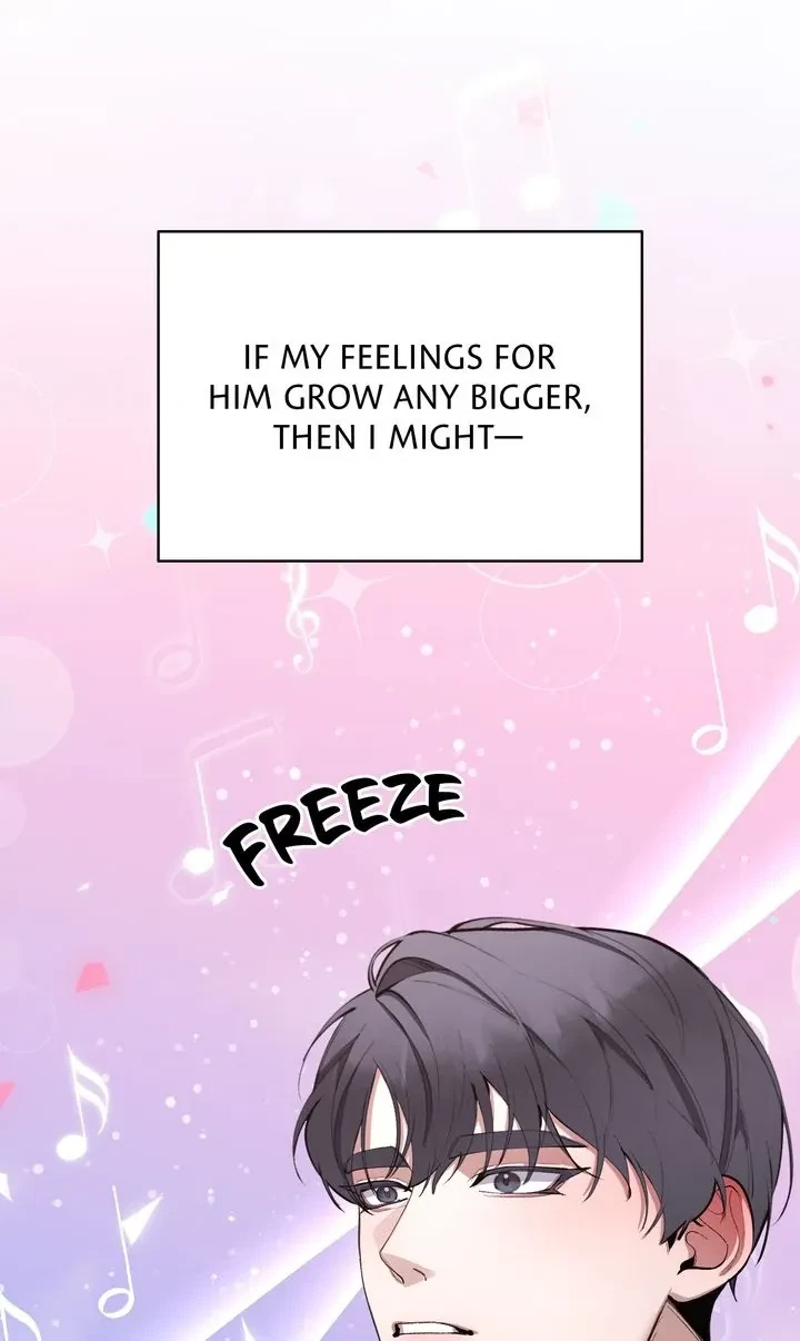 Chapter 32, page 10