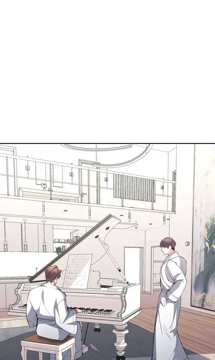 Chapter 32, page 15