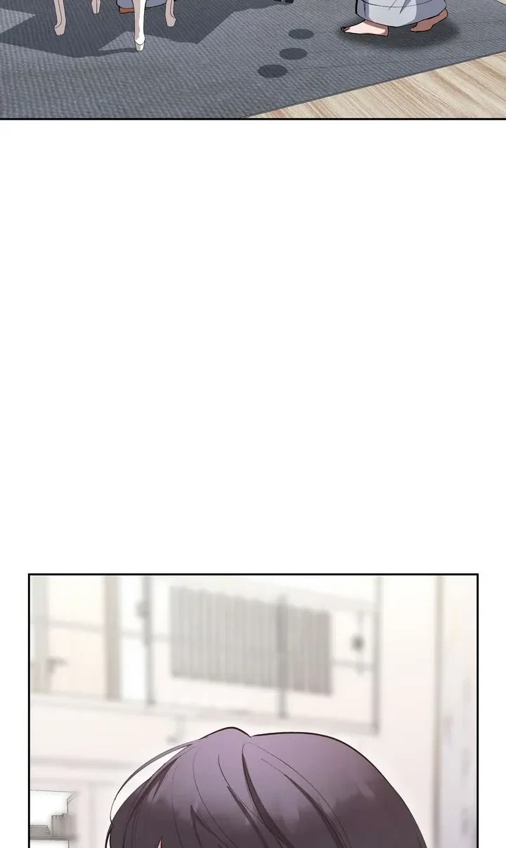 Chapter 32, page 16