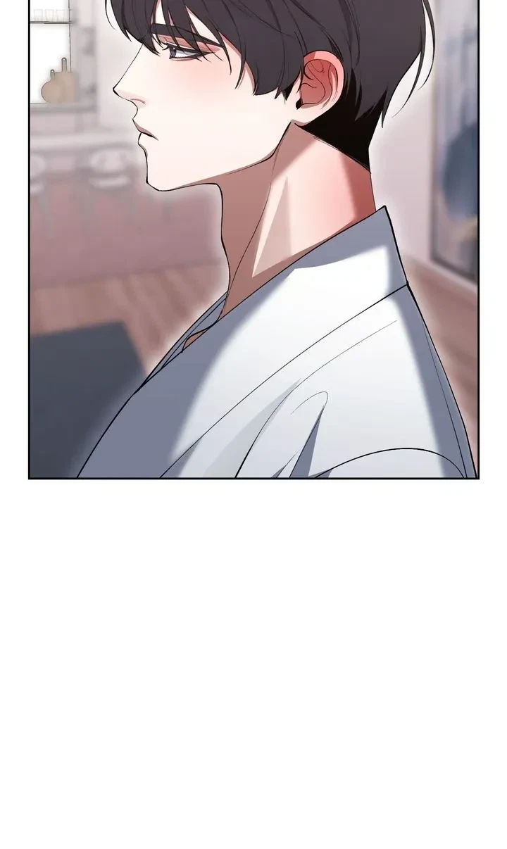 Chapter 32, page 17