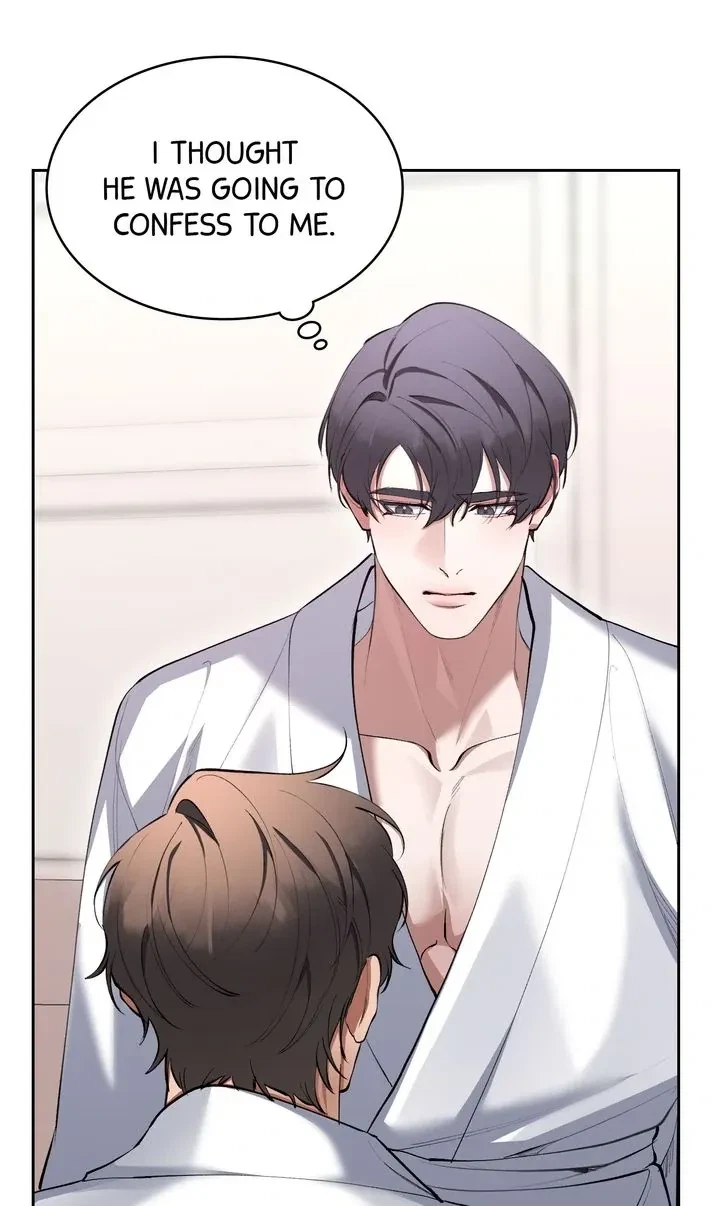 Chapter 32, page 2