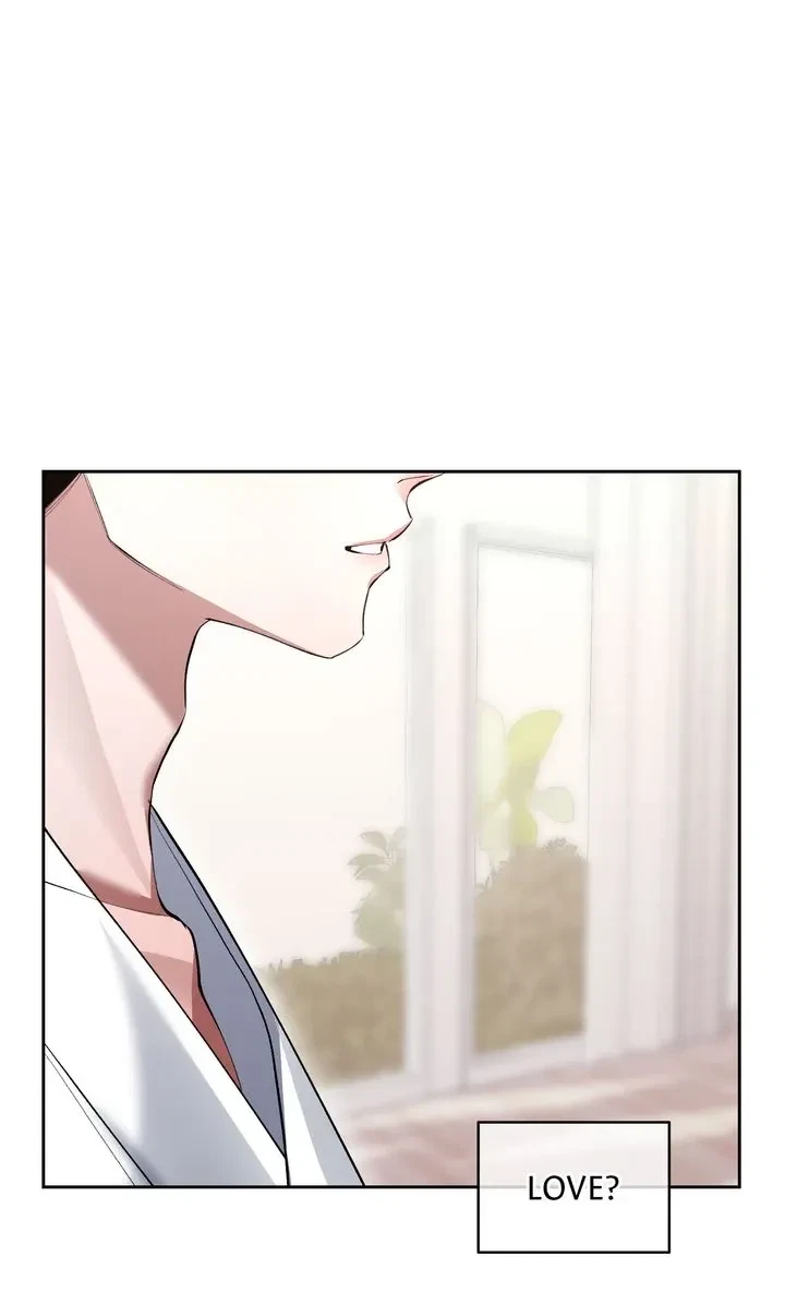 Chapter 32, page 21