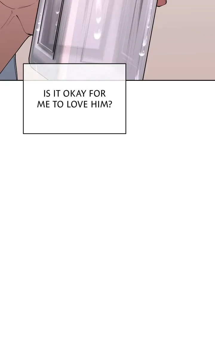 Chapter 32, page 23