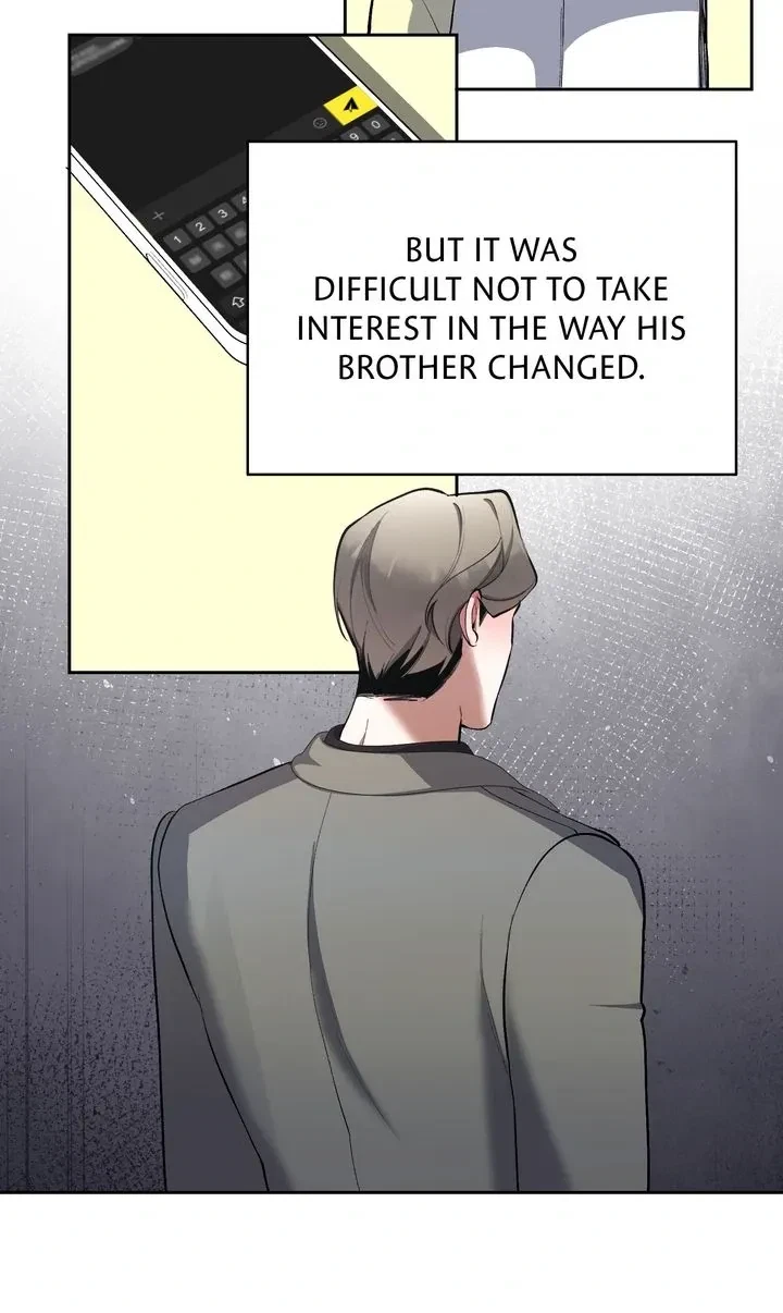 Chapter 32, page 29