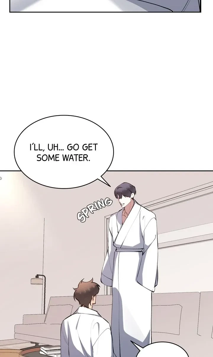 Chapter 32, page 3