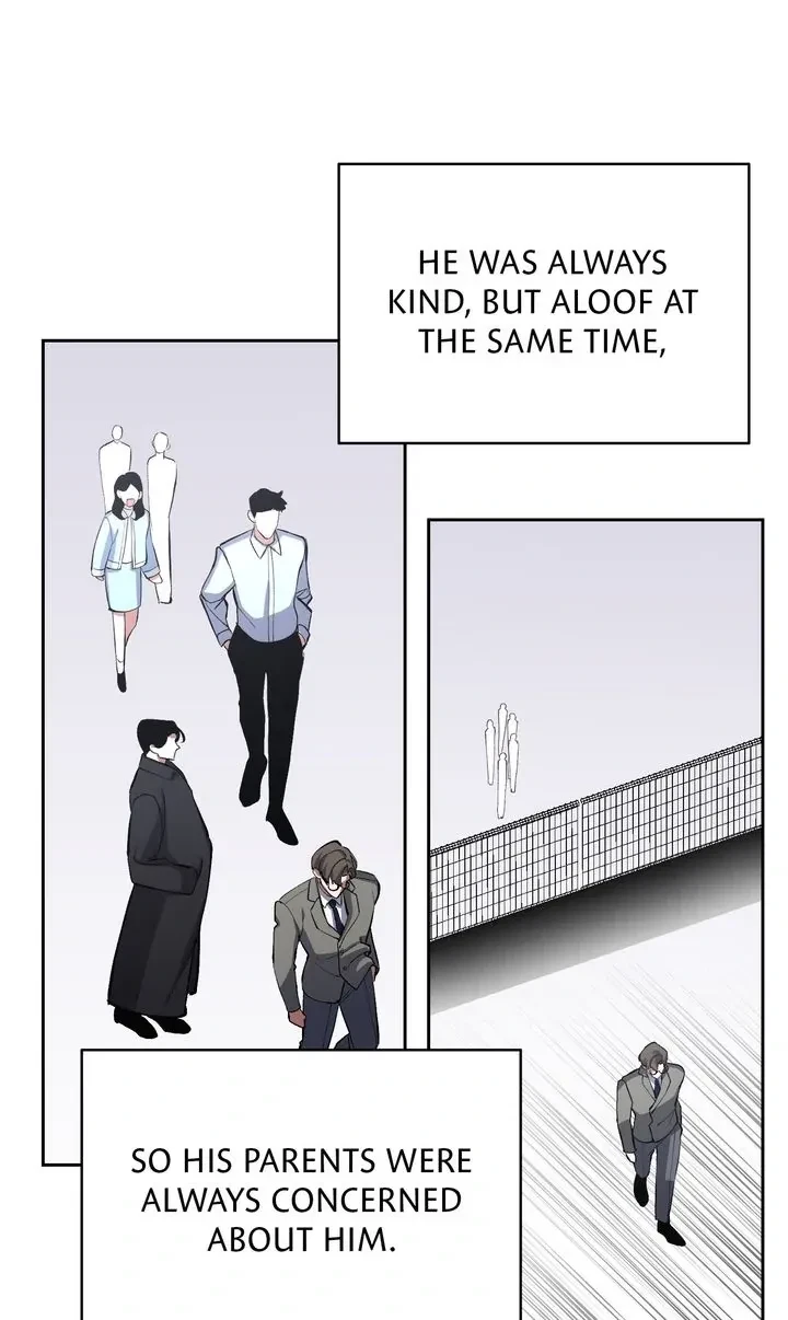 Chapter 32, page 30