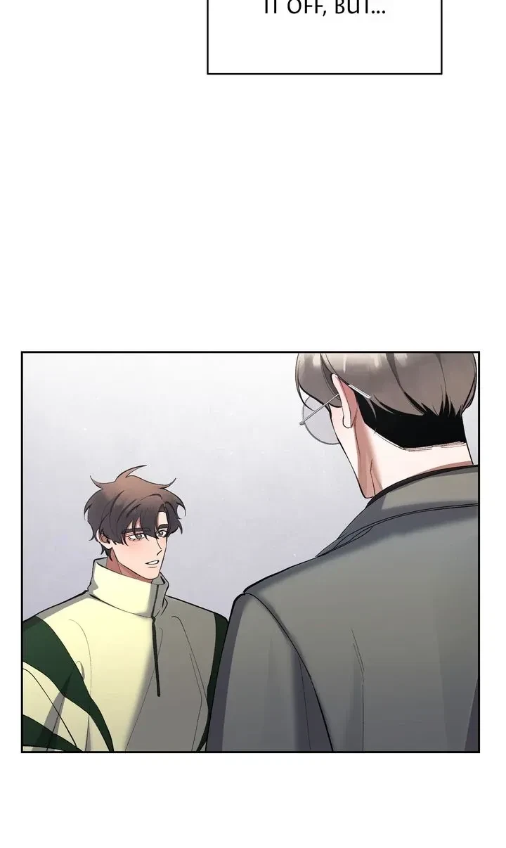 Chapter 32, page 32