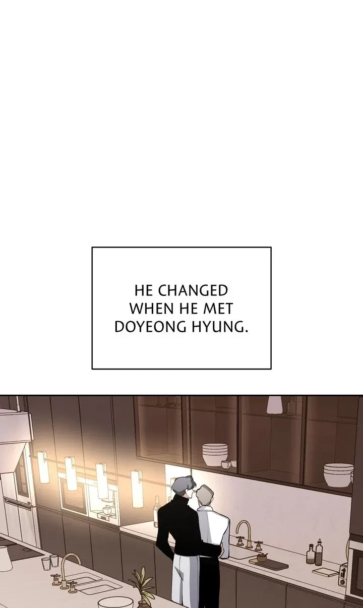 Chapter 32, page 33