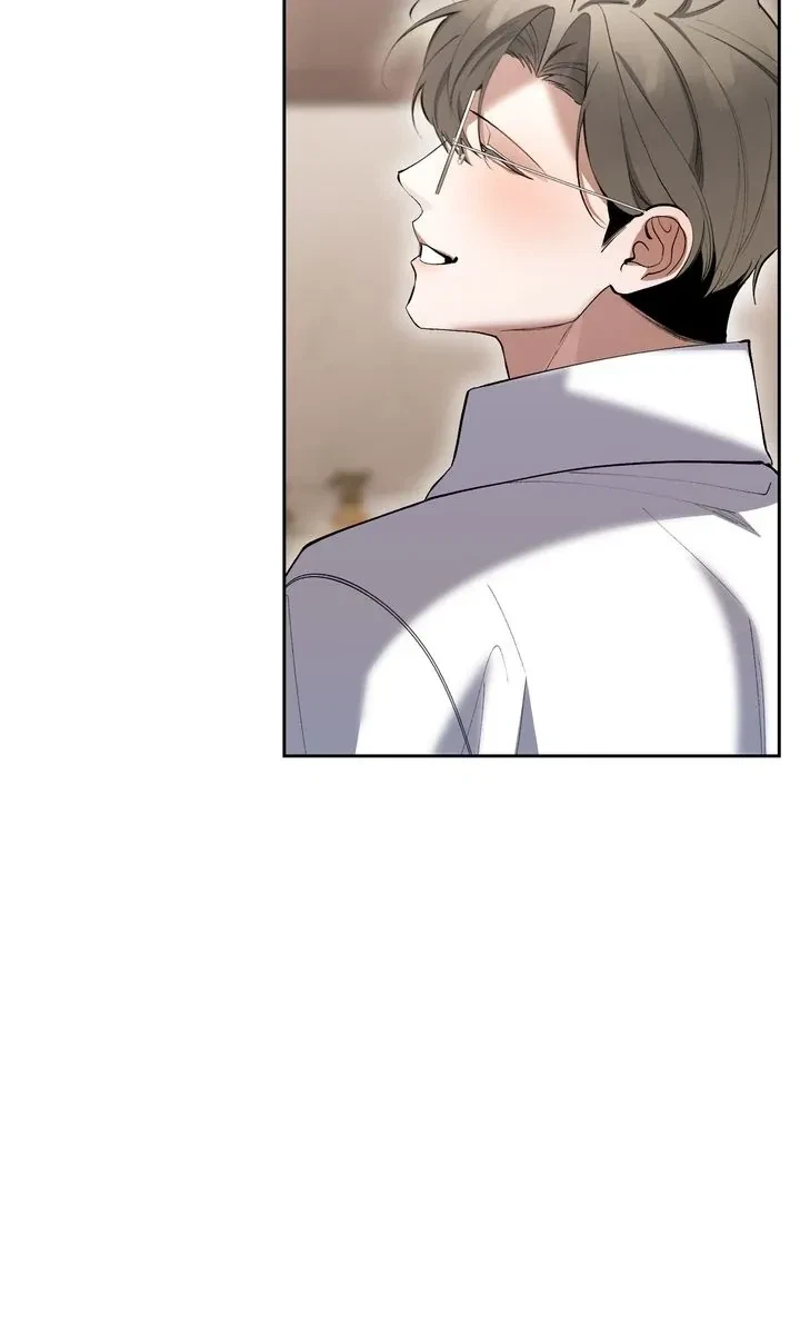 Chapter 32, page 36