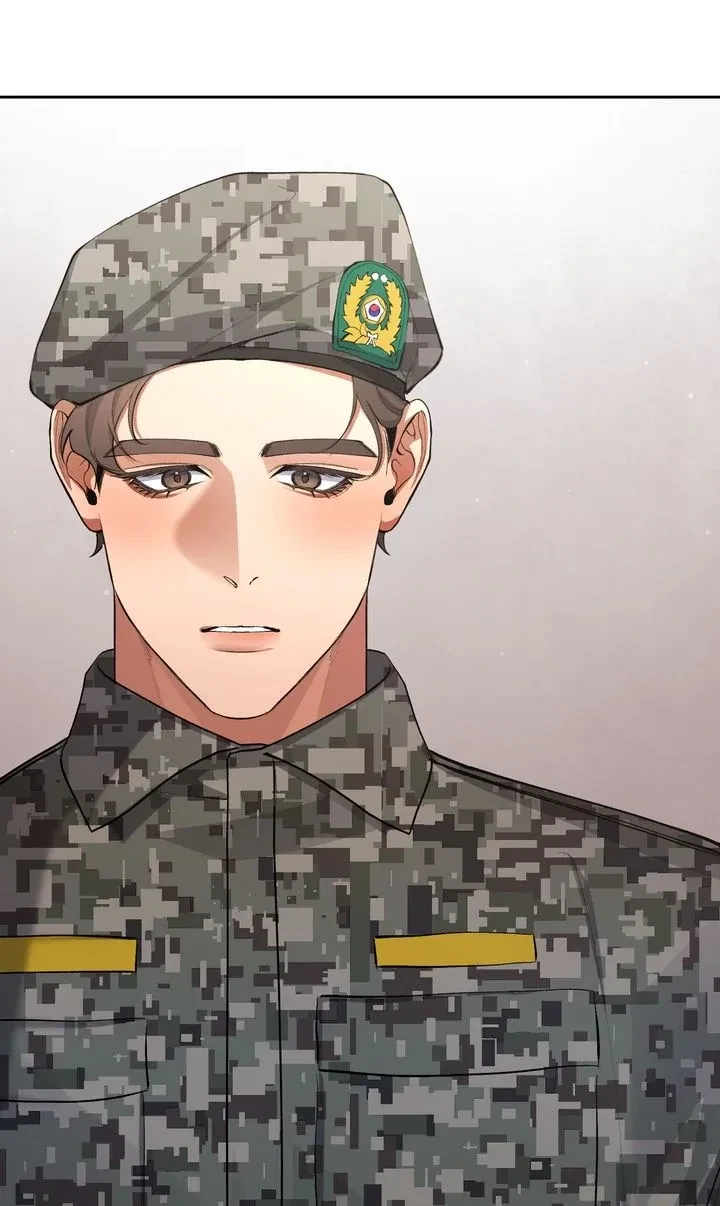 Chapter 32, page 37