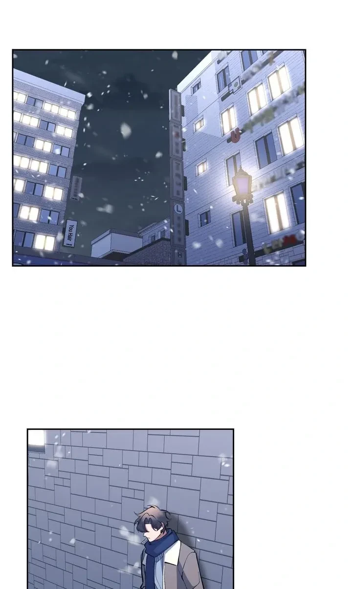 Chapter 32, page 39