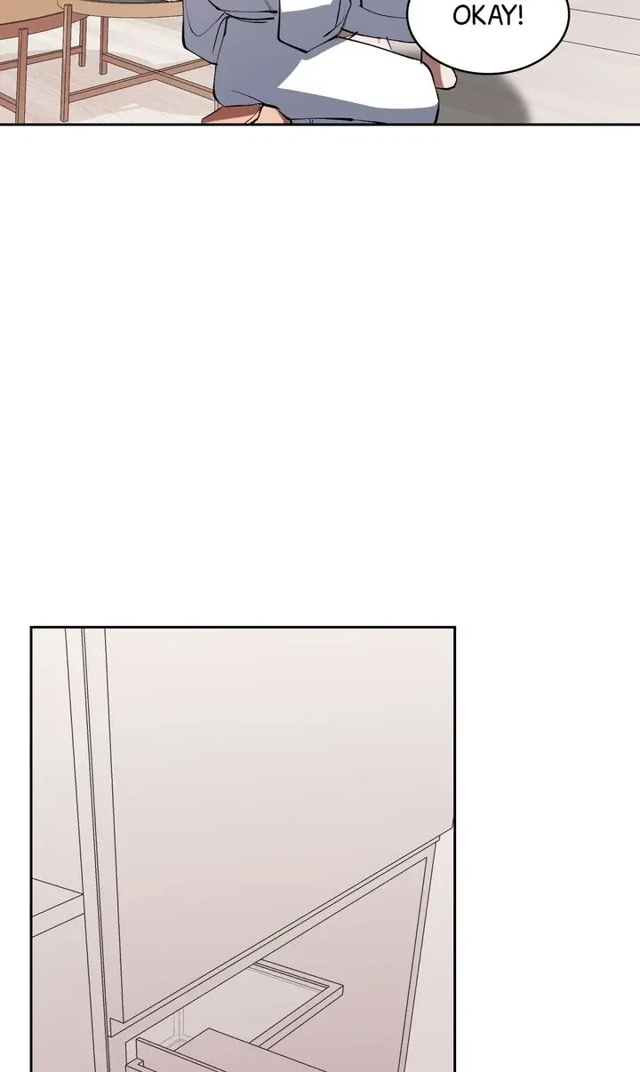 Chapter 32, page 4