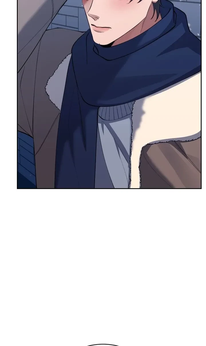 Chapter 32, page 41
