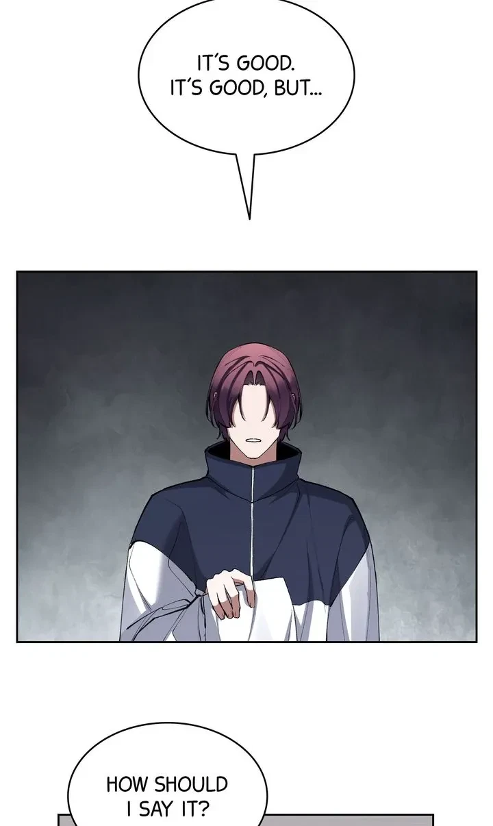 Chapter 32, page 42