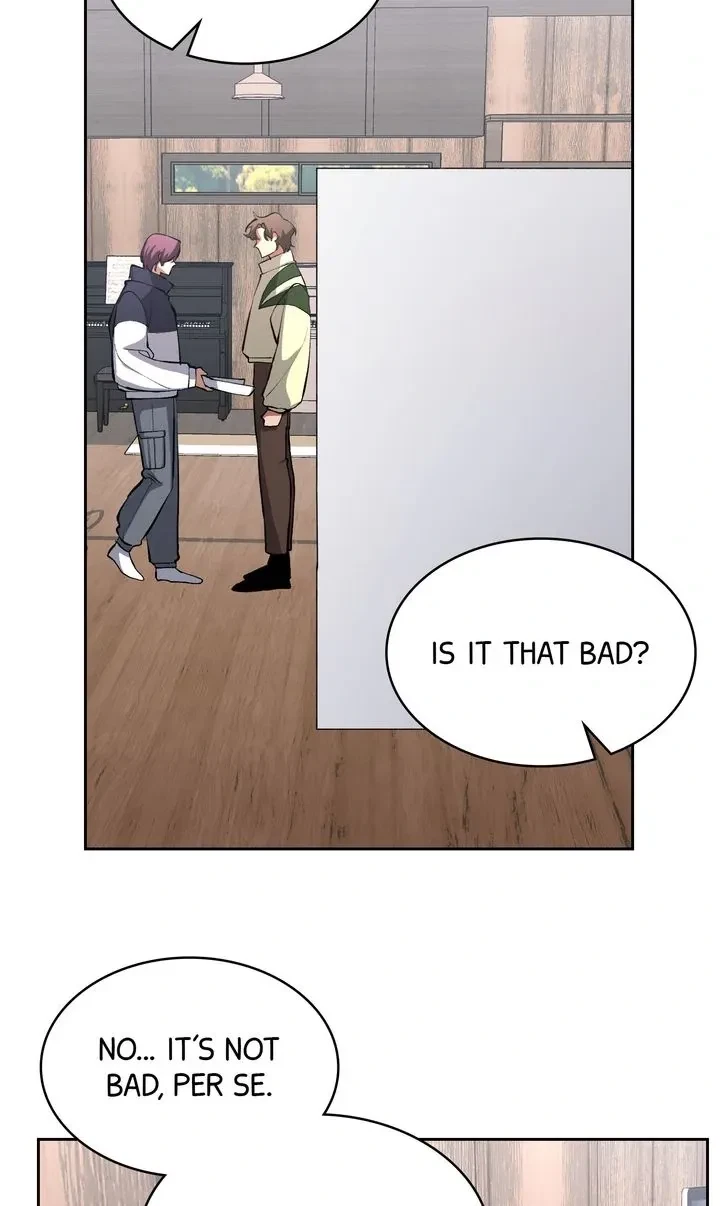 Chapter 32, page 43