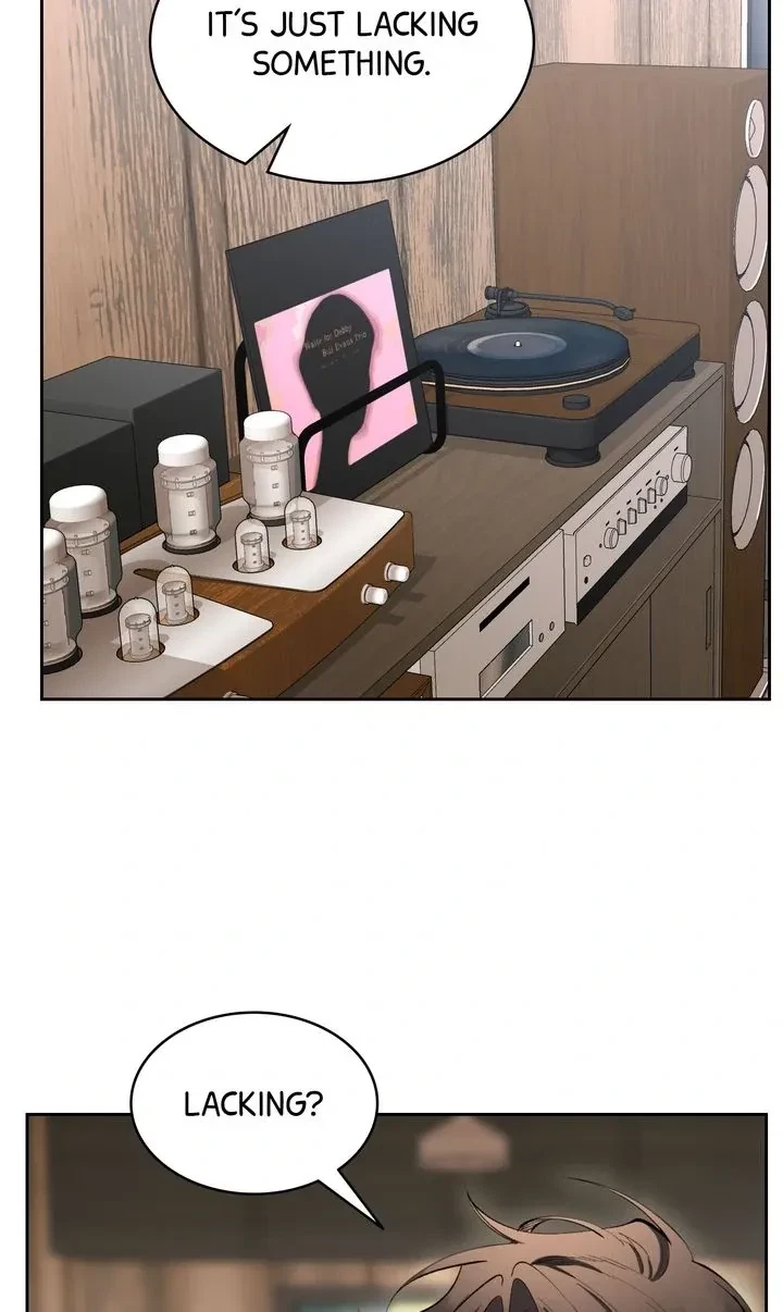 Chapter 32, page 44