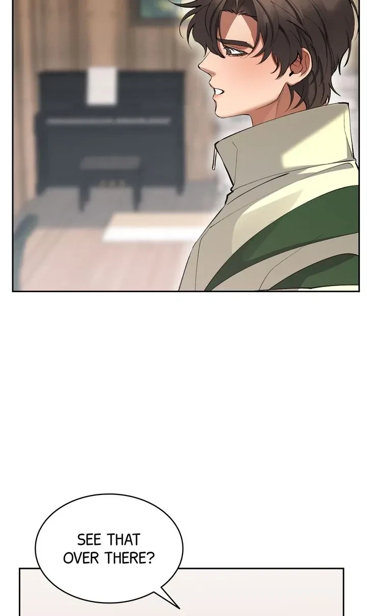 Chapter 32, page 45