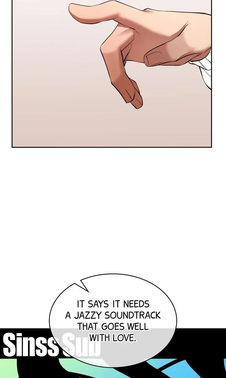 Chapter 32, page 46
