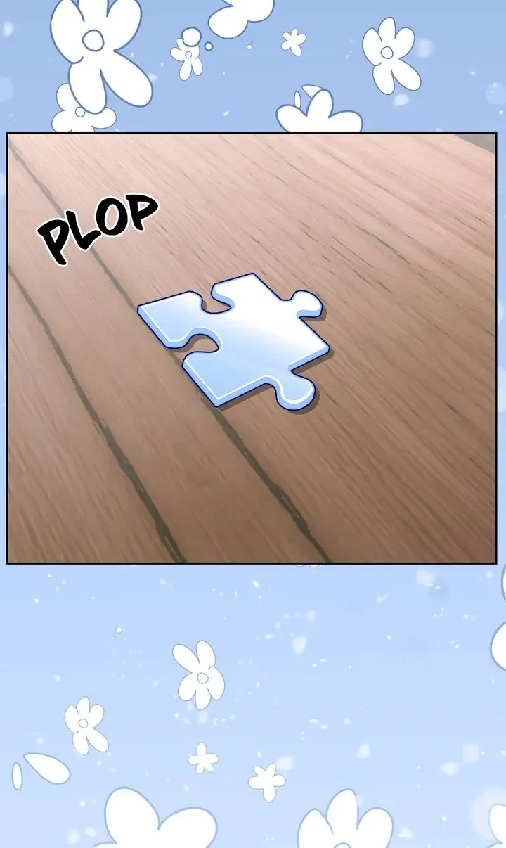 Chapter 32, page 49
