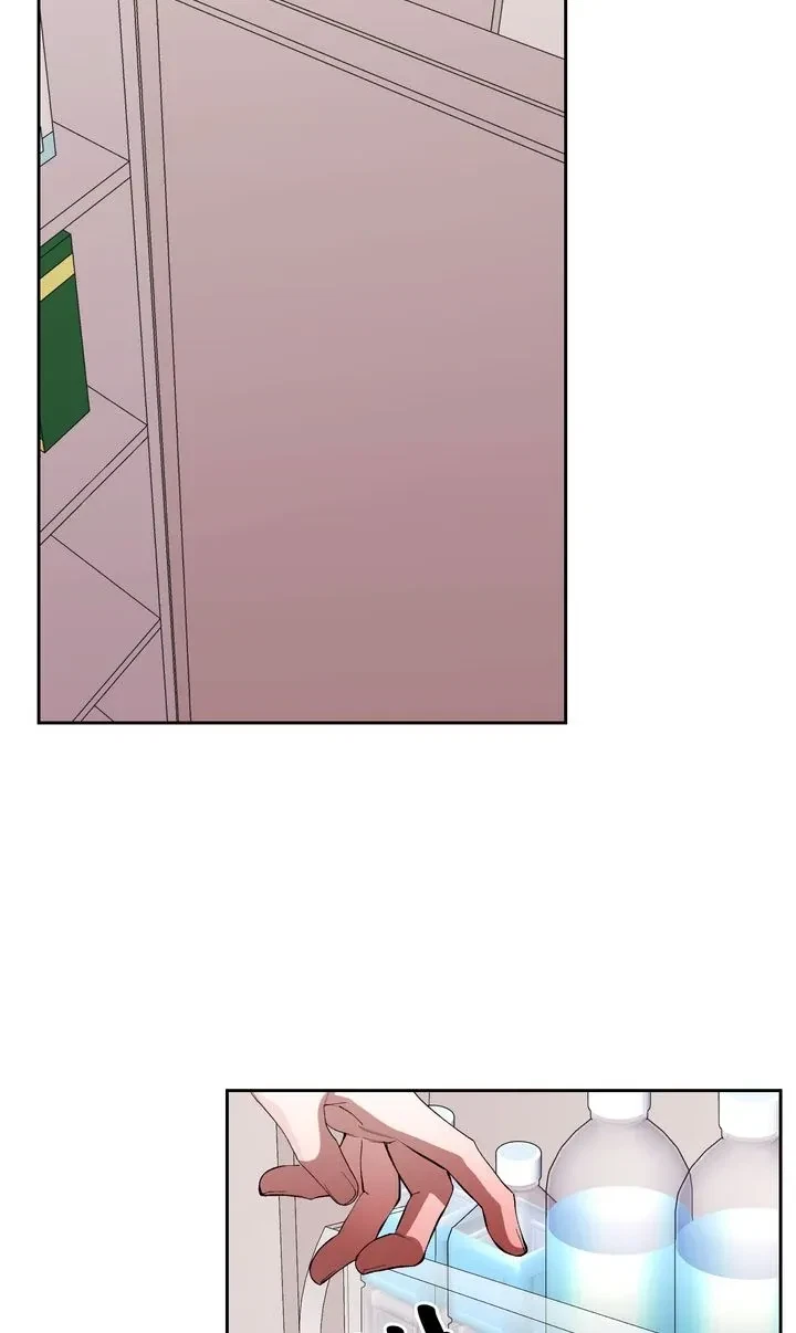 Chapter 32, page 5