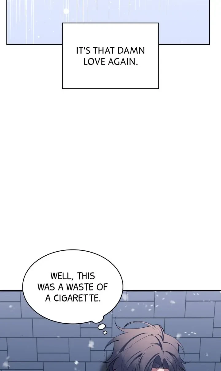 Chapter 32, page 51