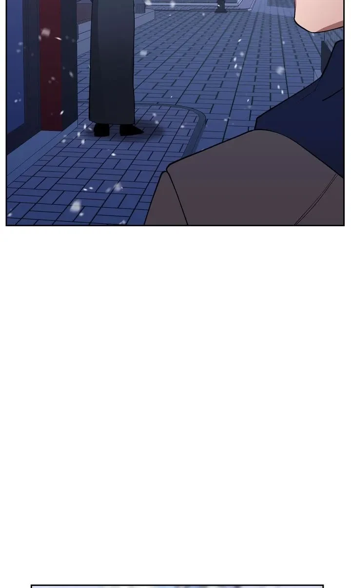 Chapter 32, page 53