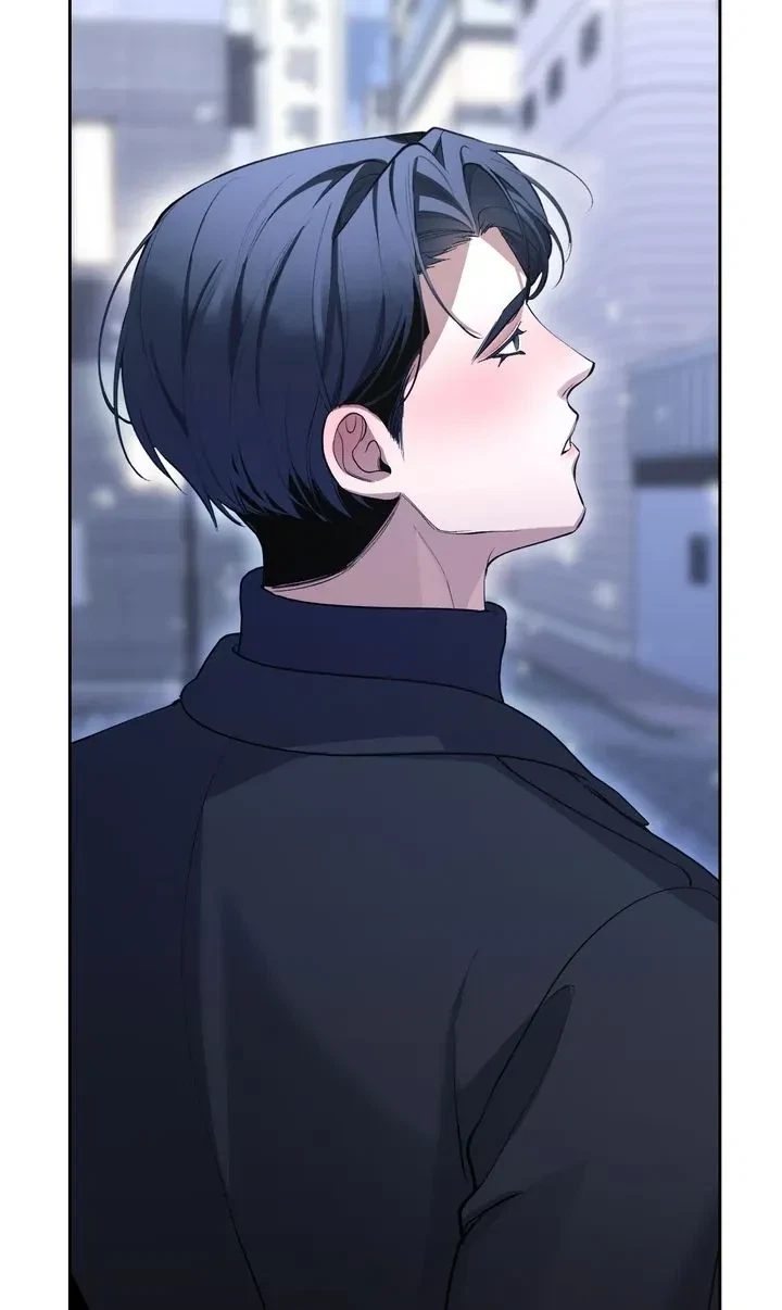 Chapter 32, page 54