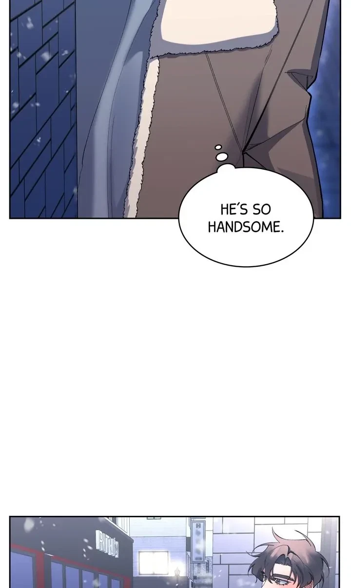 Chapter 32, page 58