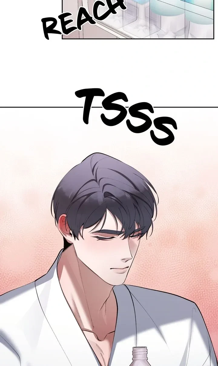 Chapter 32, page 6