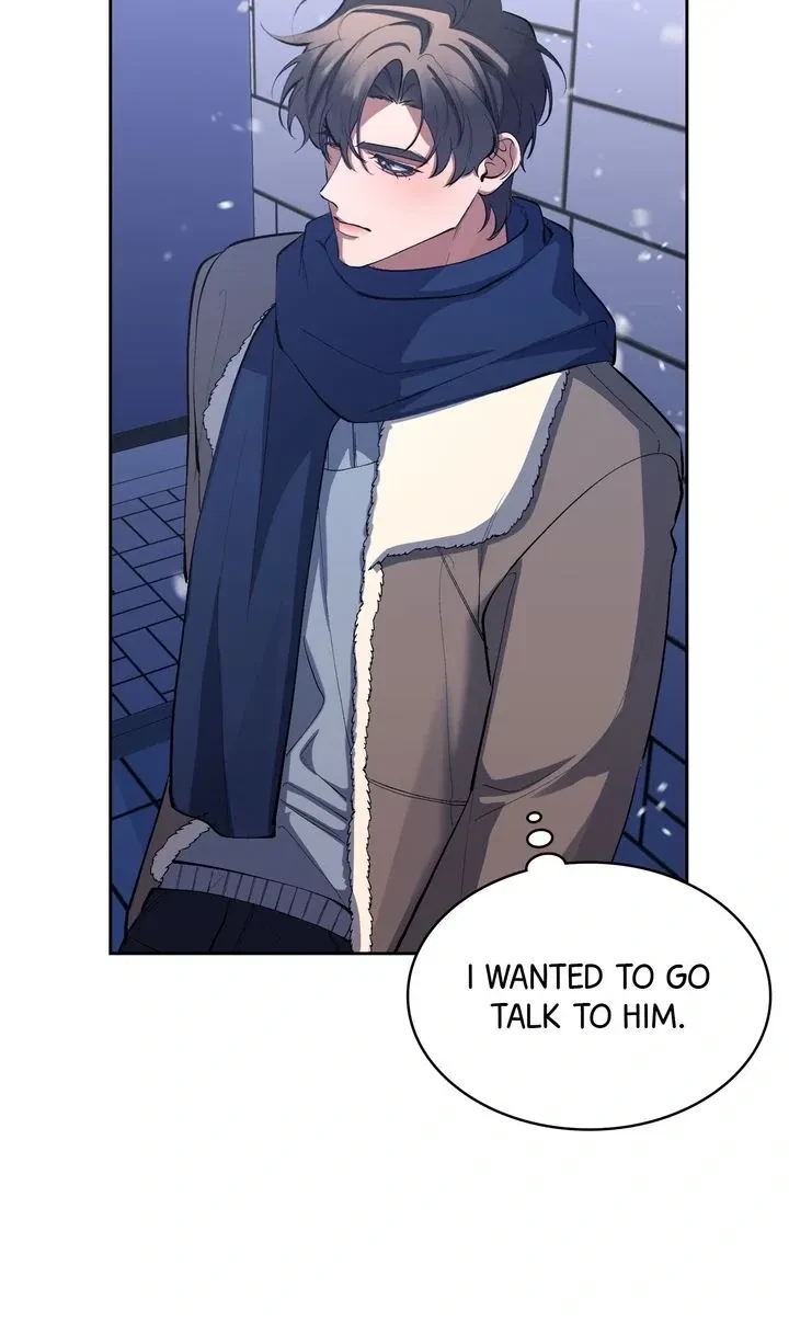 Chapter 32, page 60