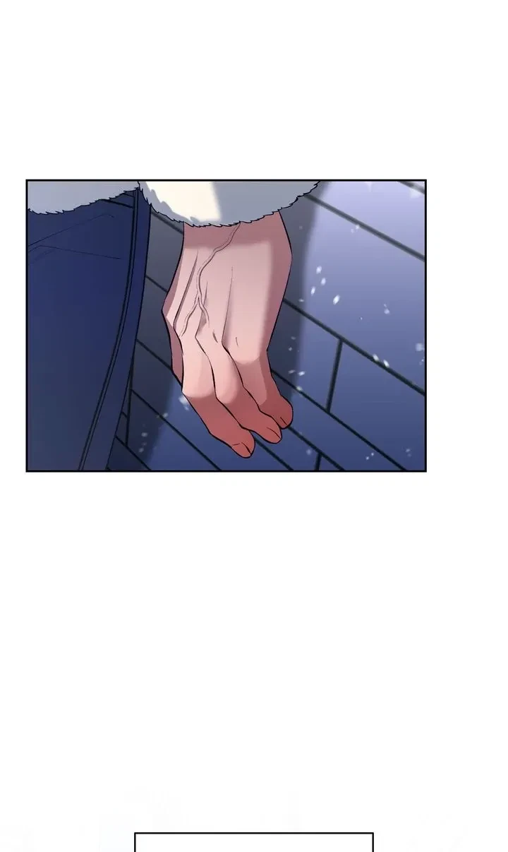 Chapter 32, page 61