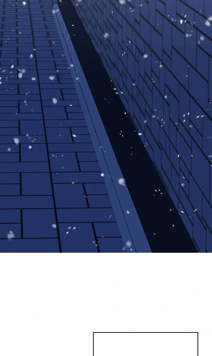 Chapter 32, page 63