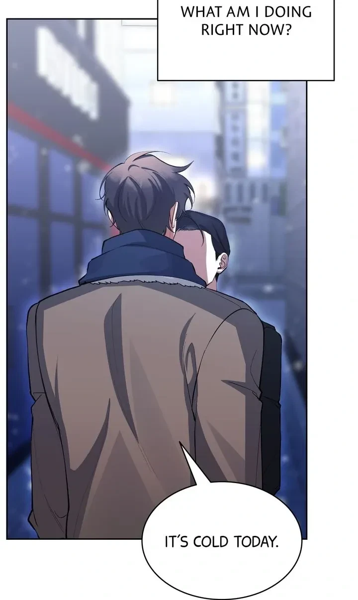 Chapter 32, page 64