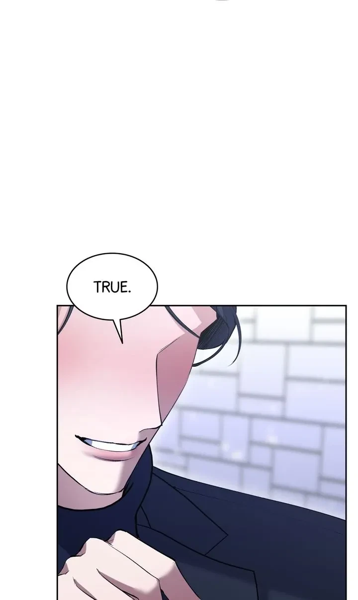Chapter 32, page 65
