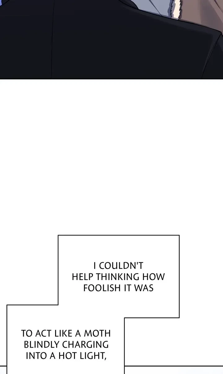 Chapter 32, page 68