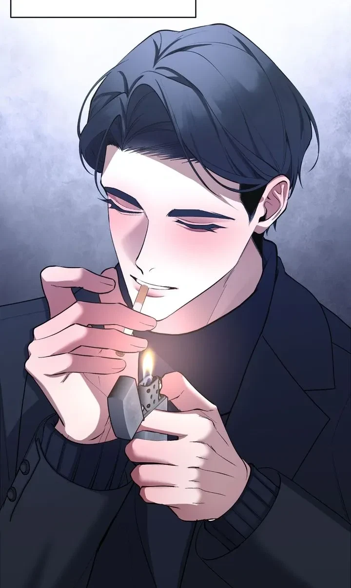 Chapter 32, page 69