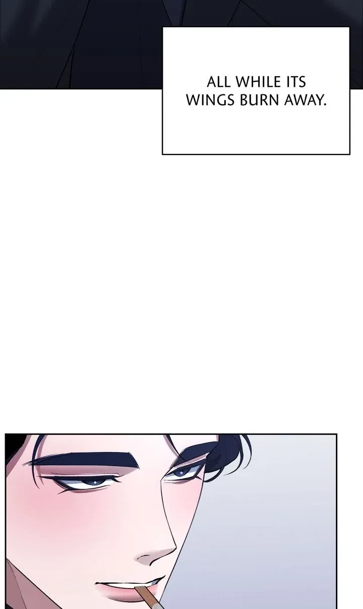 Chapter 32, page 70