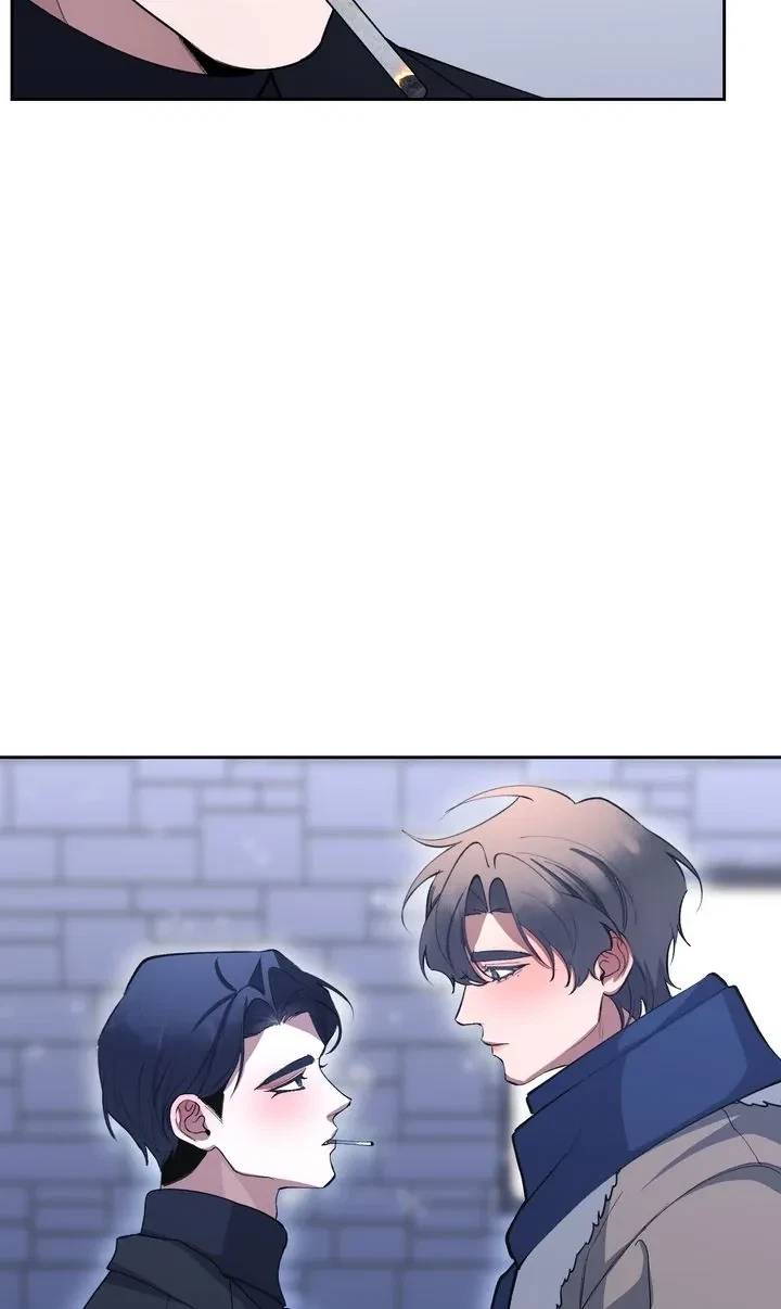 Chapter 32, page 71