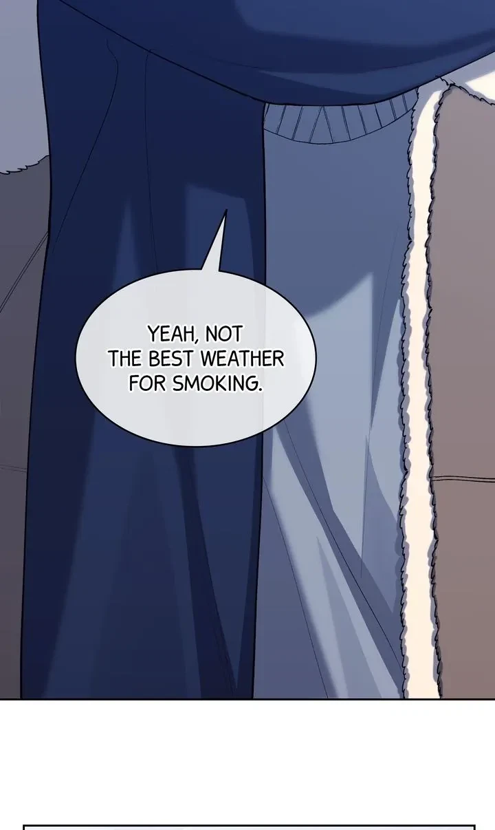 Chapter 32, page 74